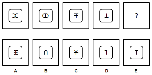 logical_abstract_reasoning